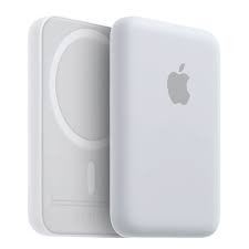 MagSafe Battery Pack
